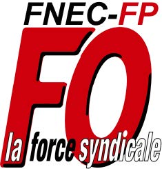 logo fo