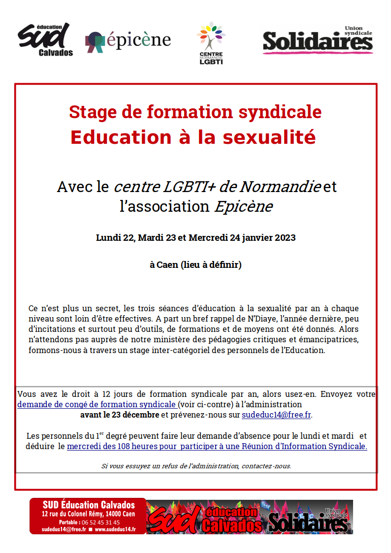 2024 01 education sexualite