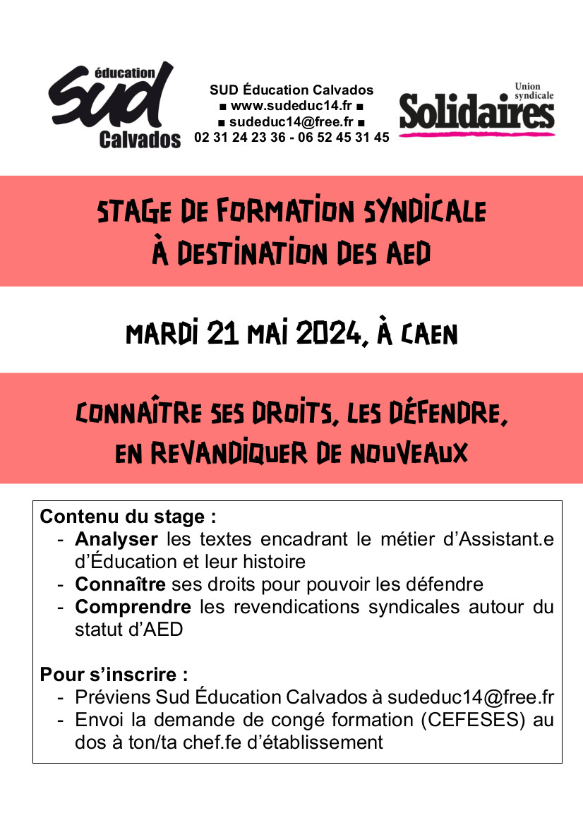 Cliquez pour télécharger 2024 05 21 stage aed