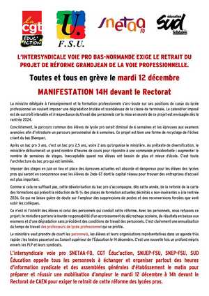 2023 11 29 retrait reforme granjean