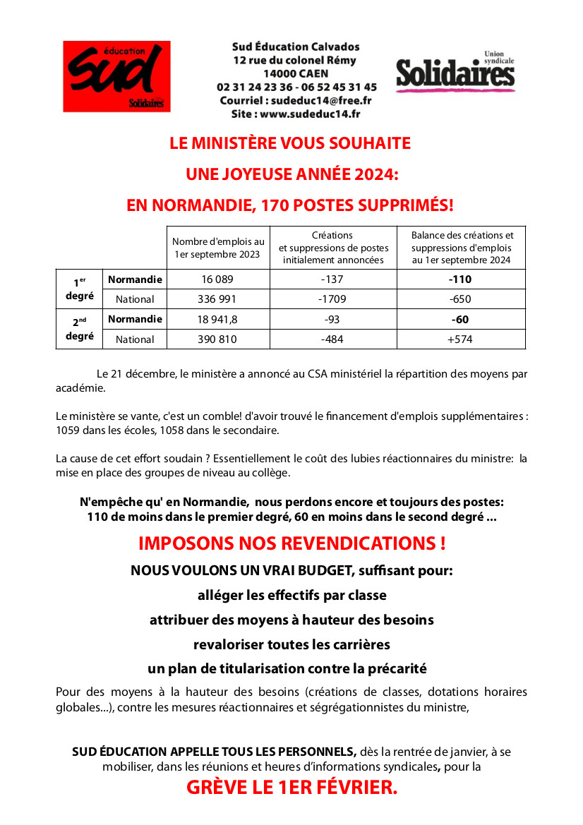Cliquez pour télécharger