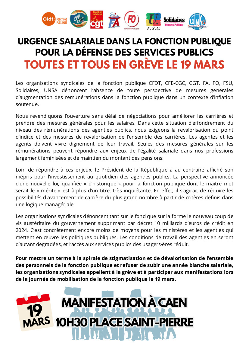 2024 03 19 tract is greve fp