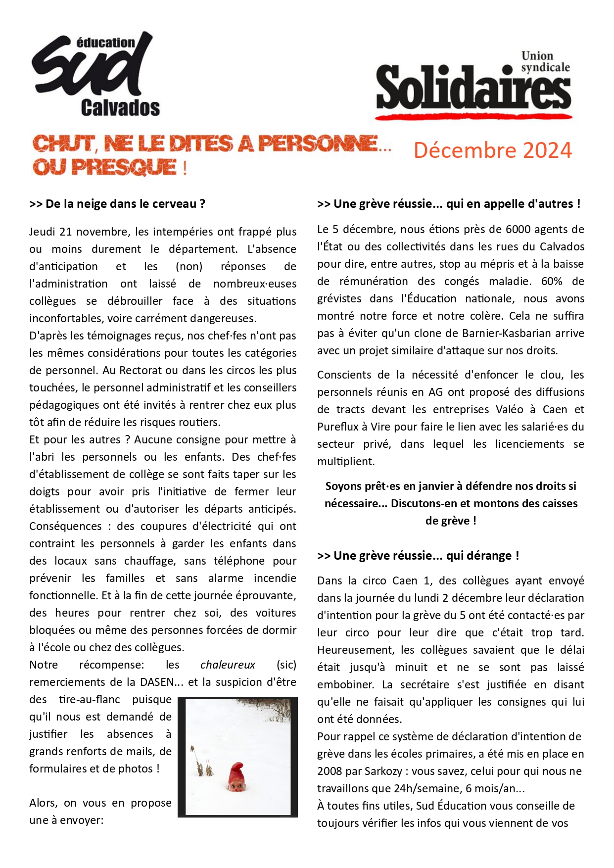 Cliquez pour télécharger 2024 12 chut journal