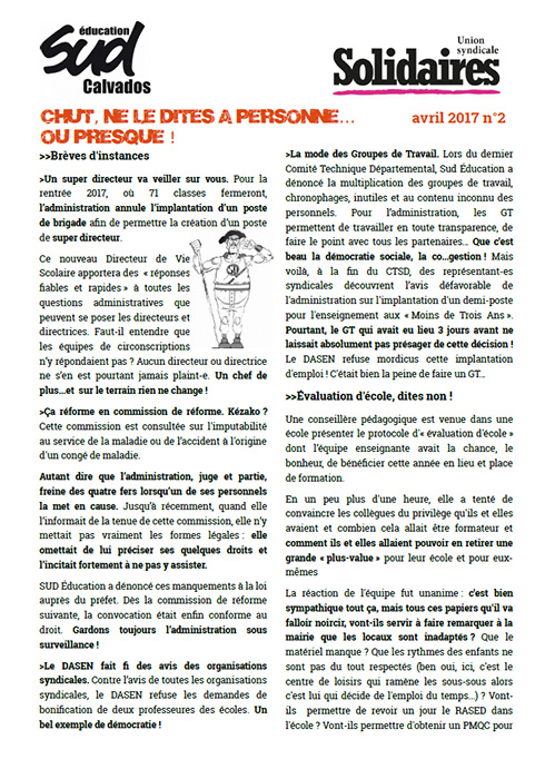 Cliquez pour télécharger