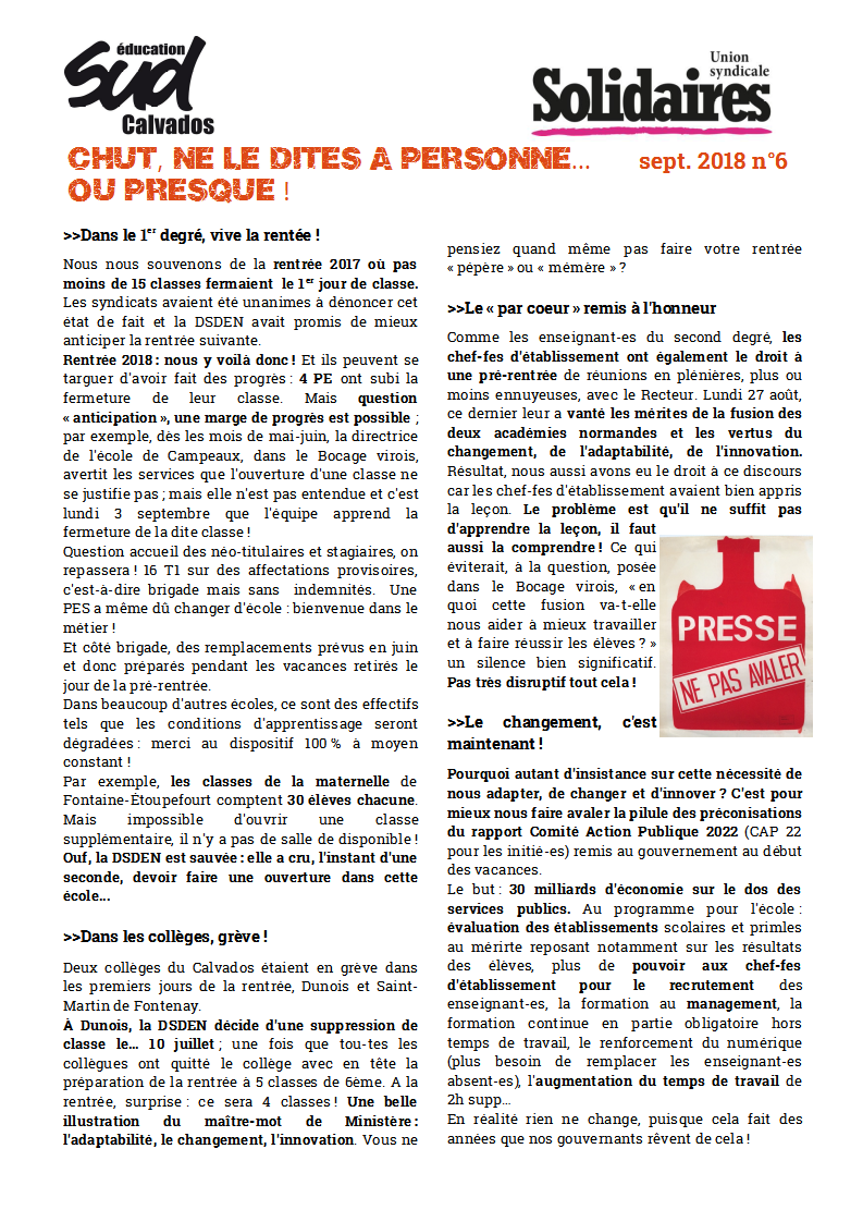 Cliquez pour télécharger