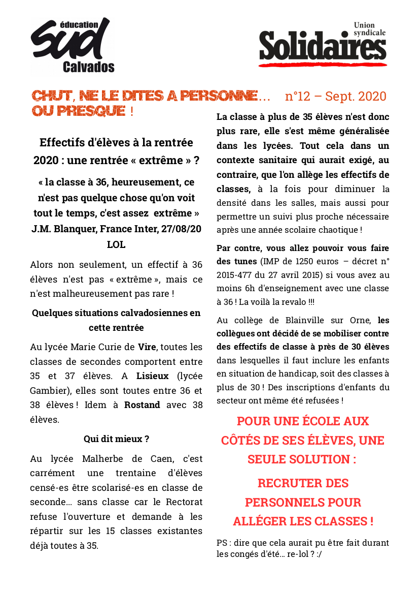 Cliquez pour télécharger