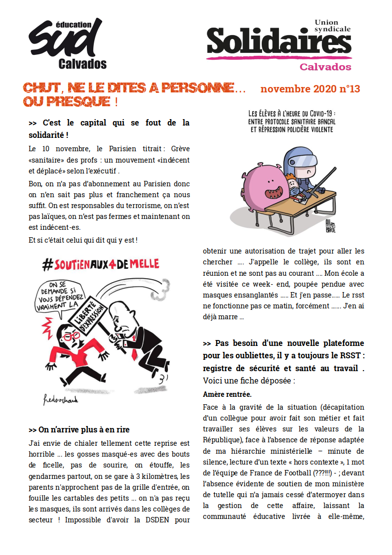 Cliquez pour télécharger