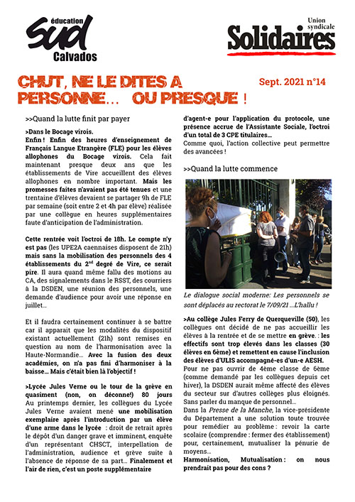 Cliquez pour télécharger