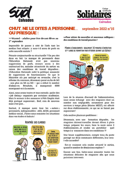 Cliquez pour télécharger