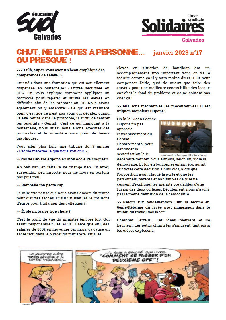 Cliquez pour télécharger
