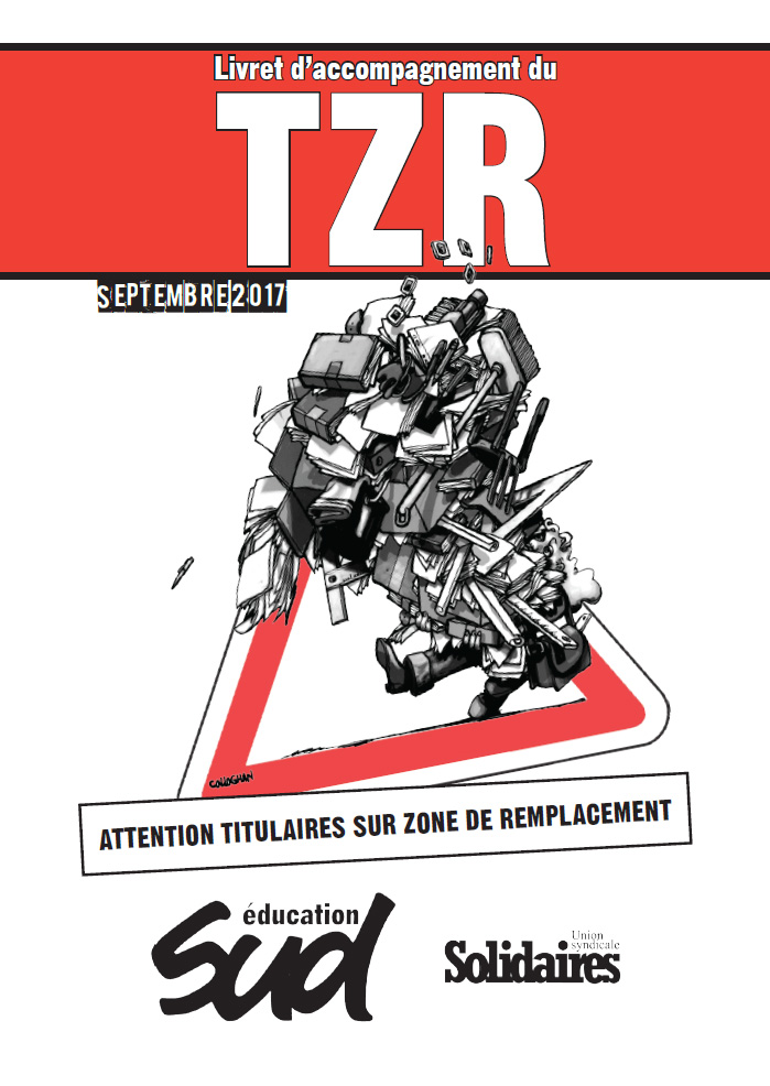 guide tzr 2017 09