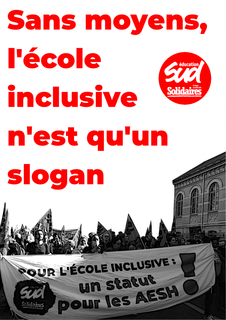 2024 02 27 slogan
