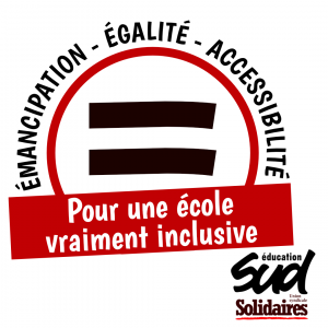 ecole inclusive et handicap 02