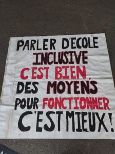 ecole inclusive et handicap 04