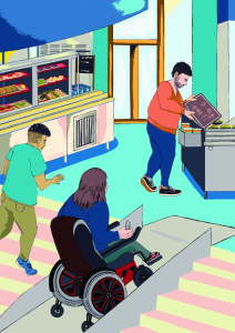 ecole inclusive et handicap 09